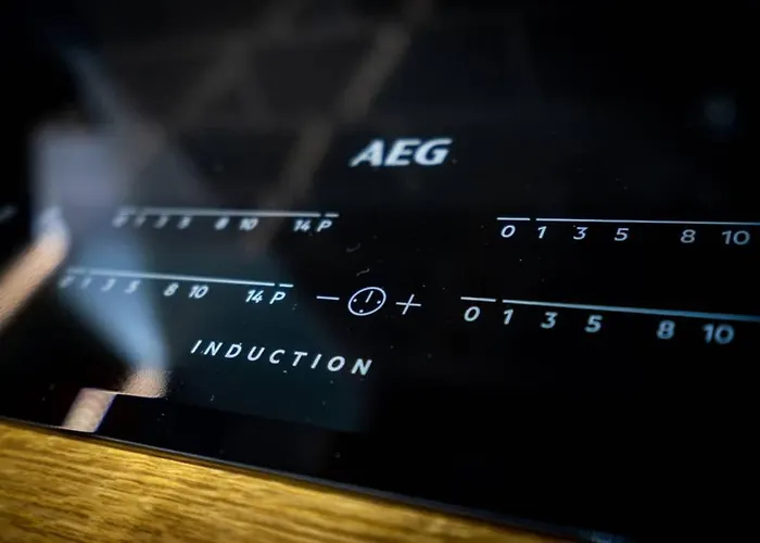 92 Union Terrace York