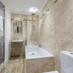 Holiday home 92 Union Terrace *
