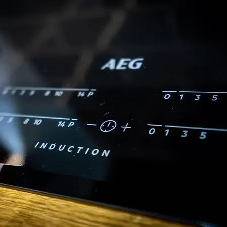 92 Union Terrace يورك